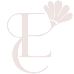 Logo Ellas Crecen
